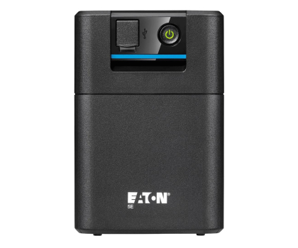 UPS (zasilacz awaryjny) EATON 5E 700 USB FR G2 5E700UF